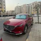 مازدا cx9 2018 للبيع