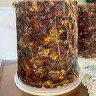 برني العيص الفاخر