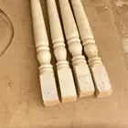 ارجل طاولات ( فرصه للنجارين)