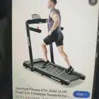 اجهزه رياضيه جديده 70حبه