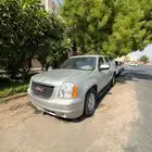 جمس يوكن اكس إل