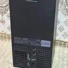 اكس بوكس سريس اكس