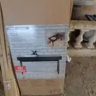 طاولات من ساكو سعر مخفض