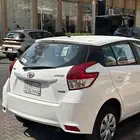 يارس 2015 هاتش باك مالك اول
