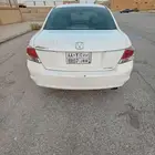 هوندا كورد فل أربعه سرندل