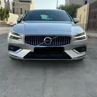 S60 2020 للبيع