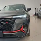شانجان_cs2026_بلس_قوة تخطف الانظار بتصميم المستقبل