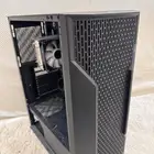 قطع بي سي كامل