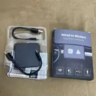 جهاز شاشة السيارة