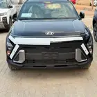 هيونداي كونا 2026 عروض الكاش وايجار منتهي بالتمليك