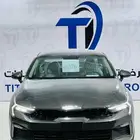 كيا كي 5 محرك 2.5 مطور خليجي 2026