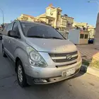 هونداي H1