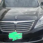 هواندي سنتنيال
