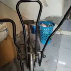 جهاز رياضي للبيع
