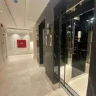 شقة للايجار جدة البوادي
