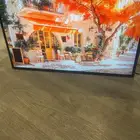 شاشه سامسونج