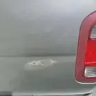باثفندر 2005 الممشى 12000فقط