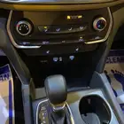هيونداي سنتافي نص فل