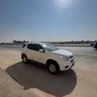 بليزر 2015