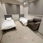شاليه للايجار بالوسام