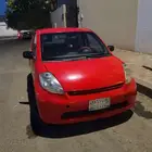 ديهاتسو سيريون