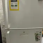 ثلاجة للبيع