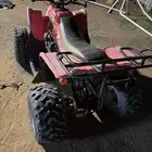 دباب سويدي