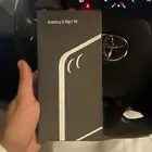 سامسونج z FE