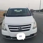 هيونداي
