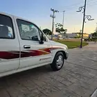 يابانية مخزنة 2004