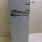 ثلاجة جنرال صغيرة