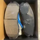 فحمات جيتور فاو جيلي هونشي