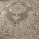 سجاده تركيه خمسه في اربعه درجه اولي