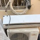 الاحساء