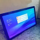 Samsung Galaxy view tablet