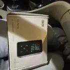 جهاز نفخ كفر السياره