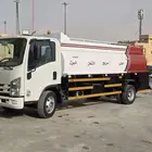 ديزل توصيل وتوريد ديزل