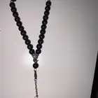 مسباح مسلسل الحفرة