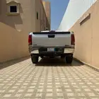 جمس سييرا 2013