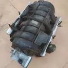 للبيع ثلاجة 5.7 تشارجر و كرايسلر