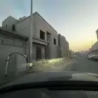 عقار للبيع كاش