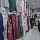جيزان