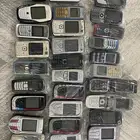 جولات قديمه للبيع