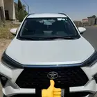للبيع فيلوز 24 أخت الوكالة مالك واحد