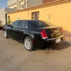 كرايزر 2022