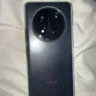 هونر x9c