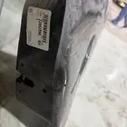 باب خلفي يوكون تاهو اسكاليد يمين