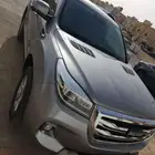 هافال H9 2021 نظيف