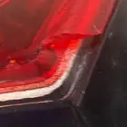 قطع يوكن