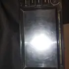مسجل شاشه